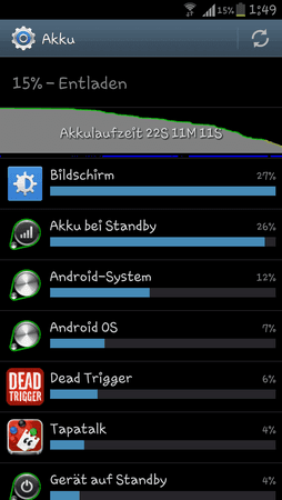Screenshot_2012-08-12-01-49-59.png