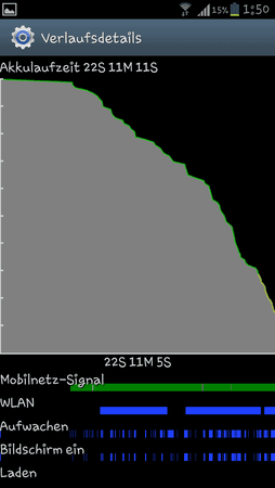 Screenshot_2012-08-12-01-50-05.png