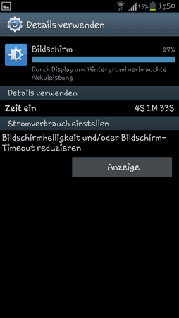 Screenshot_2012-08-12-01-50-12.png