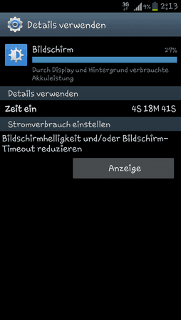Vier Stunden achtzehn.png