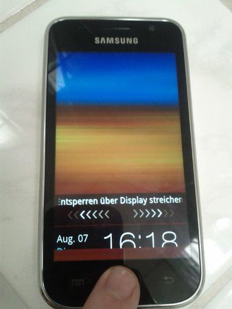 IMG_20120807_161758.jpg