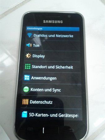 IMG_20120807_161855.jpg