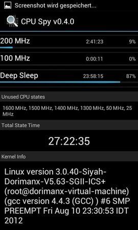 uploadfromtaptalk1344769117001.jpg