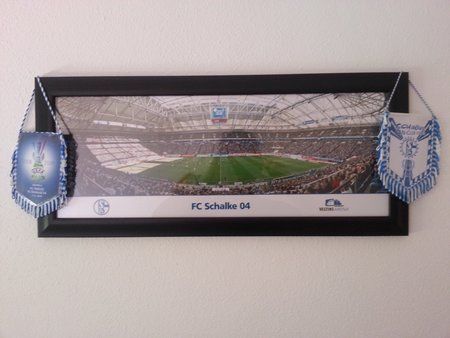 20120812_130140.jpg
