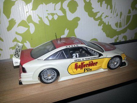 20120812_130033.jpg