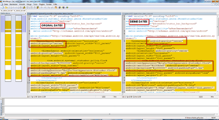 Dein veränderter Code.png