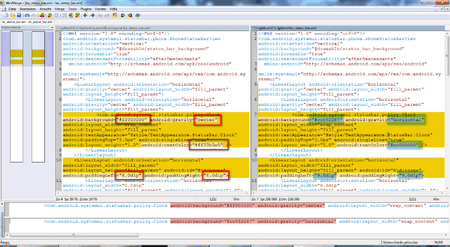 Mein geänderter Code.png