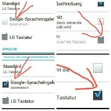 uploadfromtaptalk1344771933285.jpg