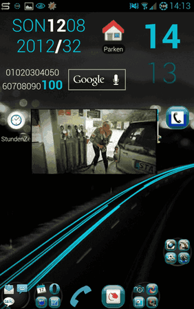 Screenshot_2012-08-12-14-13-37.png