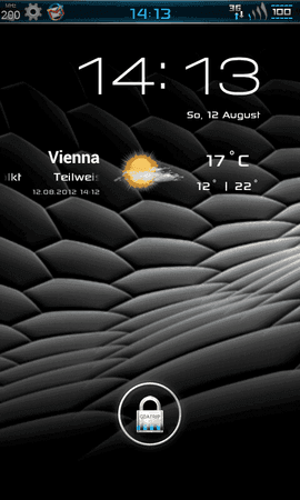 Screenshot_2012-08-12-14-13-05.png