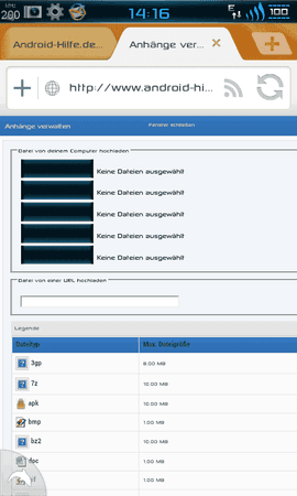 Screenshot_2012-08-12-14-16-14.png