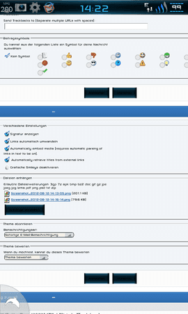 Screenshot_2012-08-12-14-22-05.png