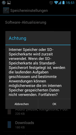 Screenshot_2012-08-12-15-51-52.png