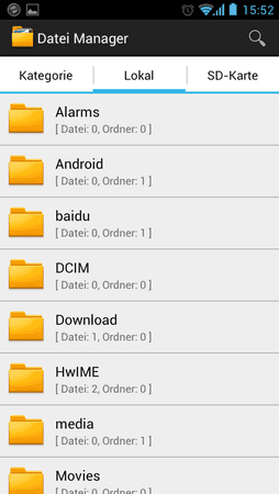 Screenshot_2012-08-12-15-52-42.png