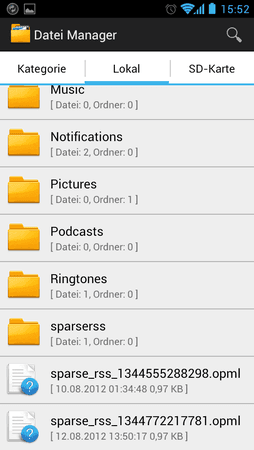 Screenshot_2012-08-12-15-52-51.png