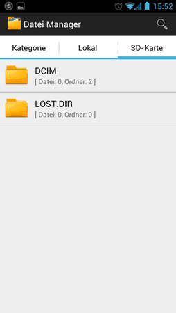 Screenshot_2012-08-12-15-52-56.png