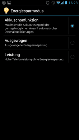 Screenshot_2012-08-12-16-23-58.png