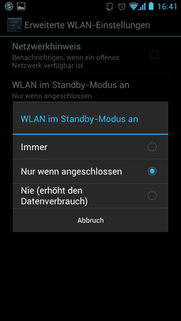 Screenshot_2012-08-12-16-41-44.png