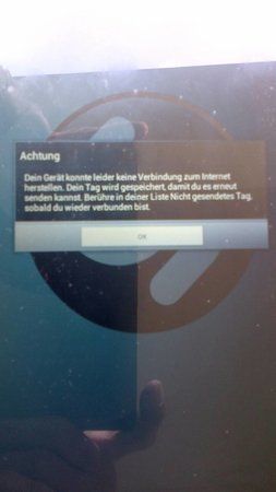 uploadfromtaptalk1344785033578.jpg