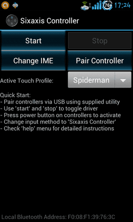 Screenshot_2012-08-12-17-24-36.png