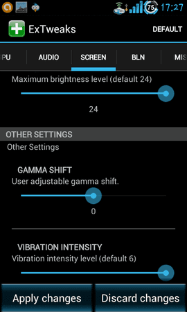 Screenshot_2012-08-12-17-27-26.png