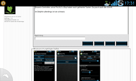 Screenshot_2012-08-12-17-31-40.png