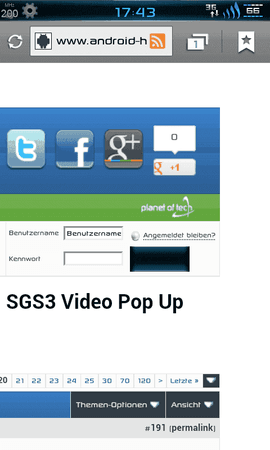 Screenshot_2012-08-12-17-43-18.png