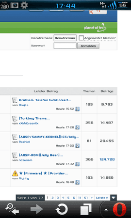 Screenshot_2012-08-12-17-44-04.png