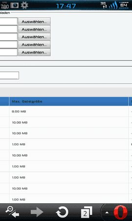 Screenshot_2012-08-12-17-47-21.png