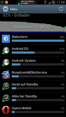 Screenshot_2012-08-12-17-58-51.png