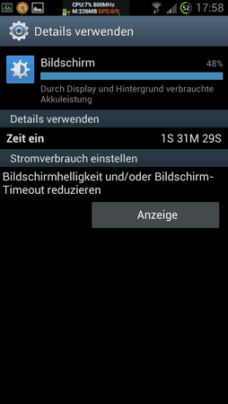 Screenshot_2012-08-12-17-59-00.png
