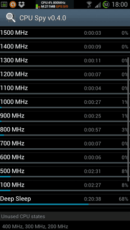 Screenshot_2012-08-12-18-00-30.png