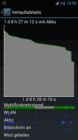Screenshot_2012-08-12-18-08-08.png