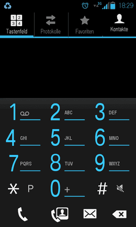 Screenshot_2012-08-12-18-29-13.png