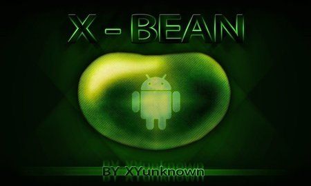 xbean_pre6.jpg