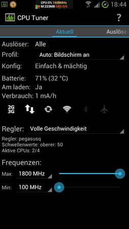 Screenshot_2012-08-12-18-44-25.png