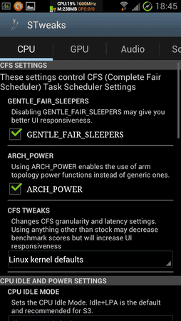Screenshot_2012-08-12-18-45-30.png