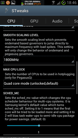 Screenshot_2012-08-12-18-46-05.png