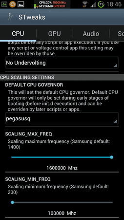 Screenshot_2012-08-12-18-46-16.png