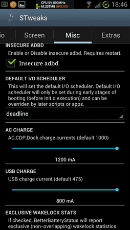 Screenshot_2012-08-12-18-46-55.png
