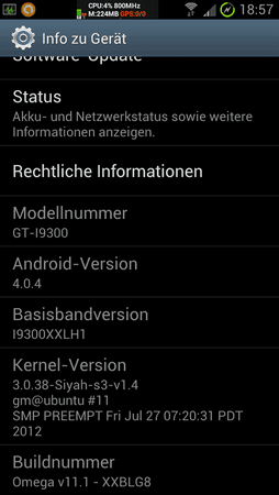 Screenshot_2012-08-12-18-57-38.png
