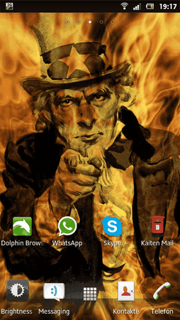 screenshot_2012-08-12_1917.png
