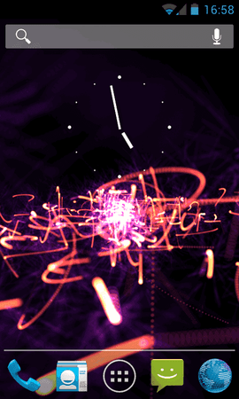 Screenshot_2012-08-12-16-58-07.png