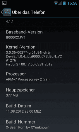 Screenshot_2012-08-12-16-58-30.png