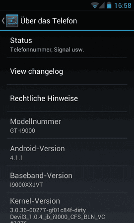 Screenshot_2012-08-12-16-58-41.png