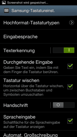 Screenshot_2012-08-12-19-22-04[1].png
