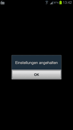 Screenshot_2012-08-12-13-42-26[1].png