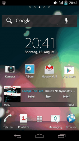 2012-08-12 20.41.40.png