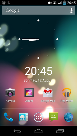 2012-08-12 20.45.10.png