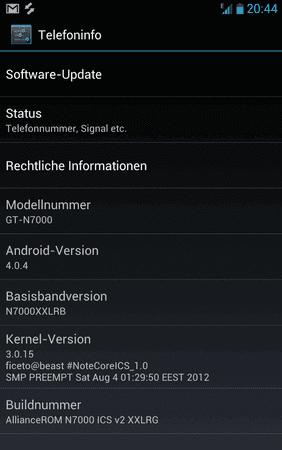 Screenshot_2012-08-12-20-44-49.png